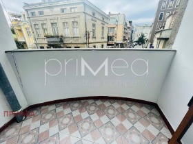 ���� ��� ���� ���������� | Imot.bg � ����� ������ 15