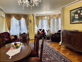 МНОГОСТАЕН, 140 m2