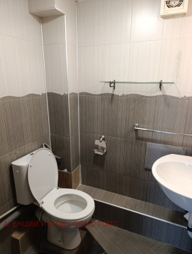 ���� ��� ���� ������, ����� | Imot.bg � ����� ������ 9