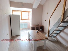 ���� ��� ���� ������, ����� | Imot.bg � ����� ������ 2