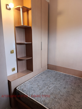 ���� ��� ���� ������, ����� | Imot.bg � ����� ������ 7