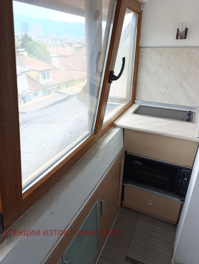 ���� ��� ���� ������, ����� | Imot.bg � ����� ������ 4