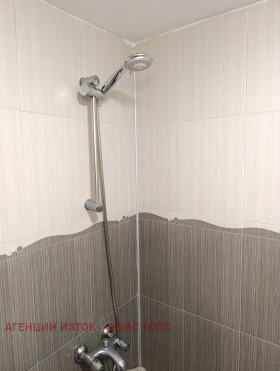 ���� ��� ���� ������, ����� | Imot.bg � ����� ������ 10