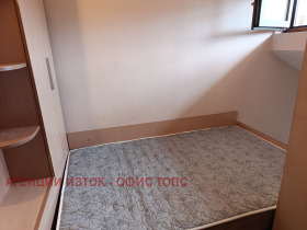 ���� ��� ���� ������, ����� | Imot.bg � ����� ������ 5