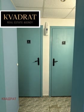 ���� ��� ���� ��������� | Imot.bg � ����� ������ 10