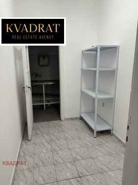 ���� ��� ���� ��������� | Imot.bg � ����� ������ 9