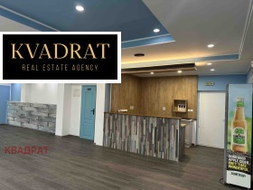 ���� ��� ���� ��������� | Imot.bg � ����� ������ 3