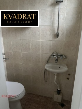 ���� ��� ���� ��������� | Imot.bg � ����� ������ 11