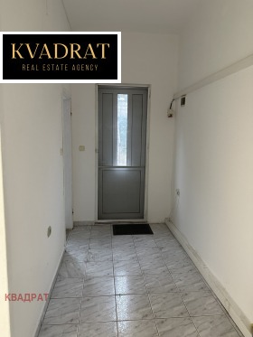 ���� ��� ���� ��������� | Imot.bg � ����� ������ 8