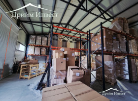 ���� ��� ���� ����� | Imot.bg � ����� ������ 2