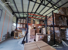 ���� ��� ���� ����� | Imot.bg � ����� ������ 3