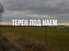 ����� ���� ��� ���� �����,���� �����, ������