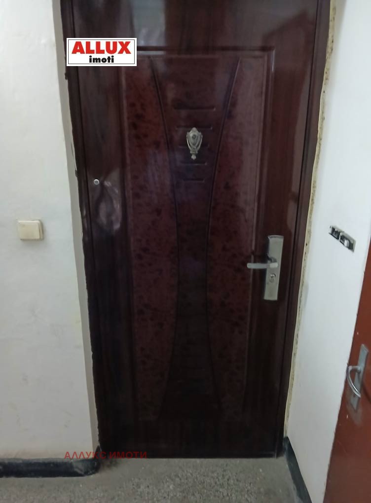 Дава под наем  1-стаен град Русе , Възраждане , 40 кв.м | 84266310 - изображение [15]
