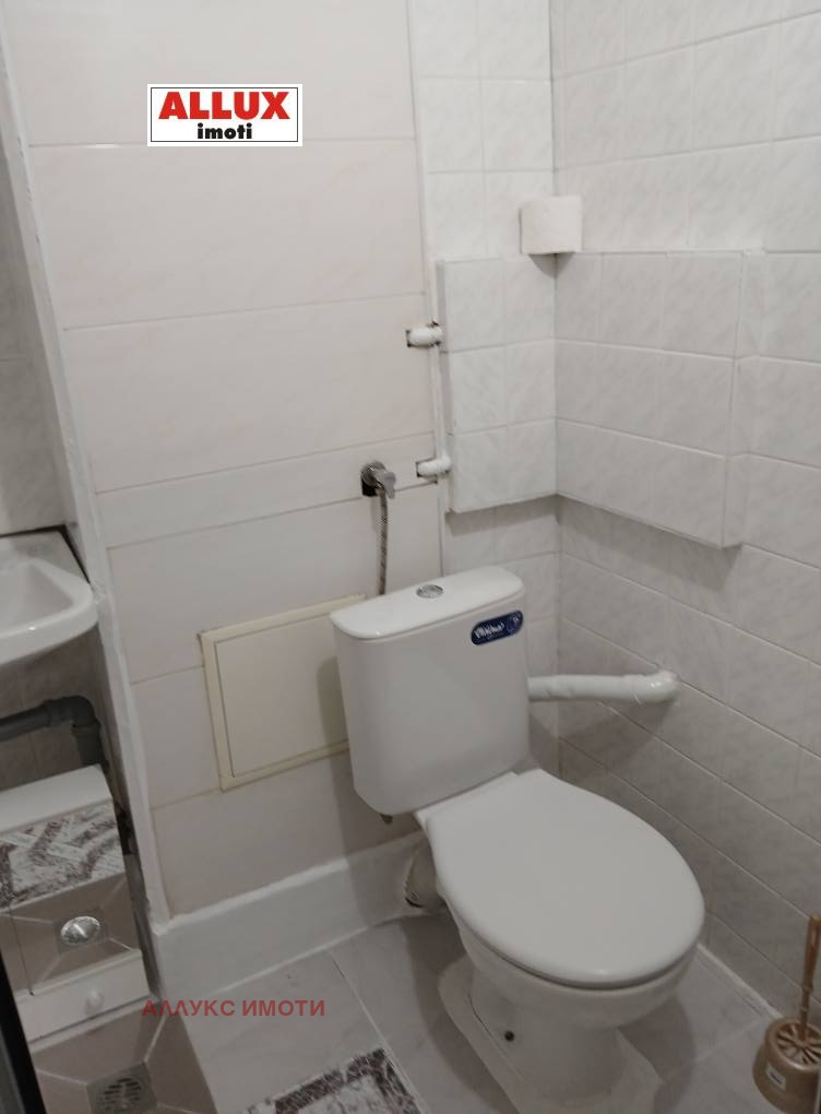 Дава под наем  1-стаен град Русе , Възраждане , 40 кв.м | 84266310 - изображение [7]