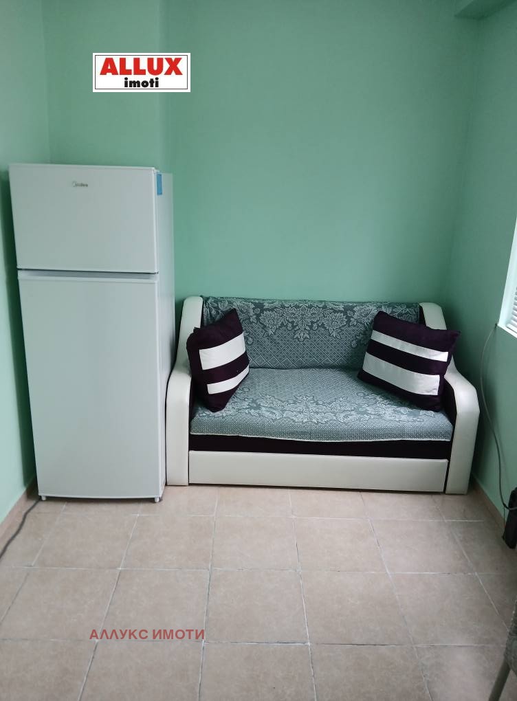 Дава под наем  1-стаен град Русе , Възраждане , 40 кв.м | 84266310 - изображение [5]
