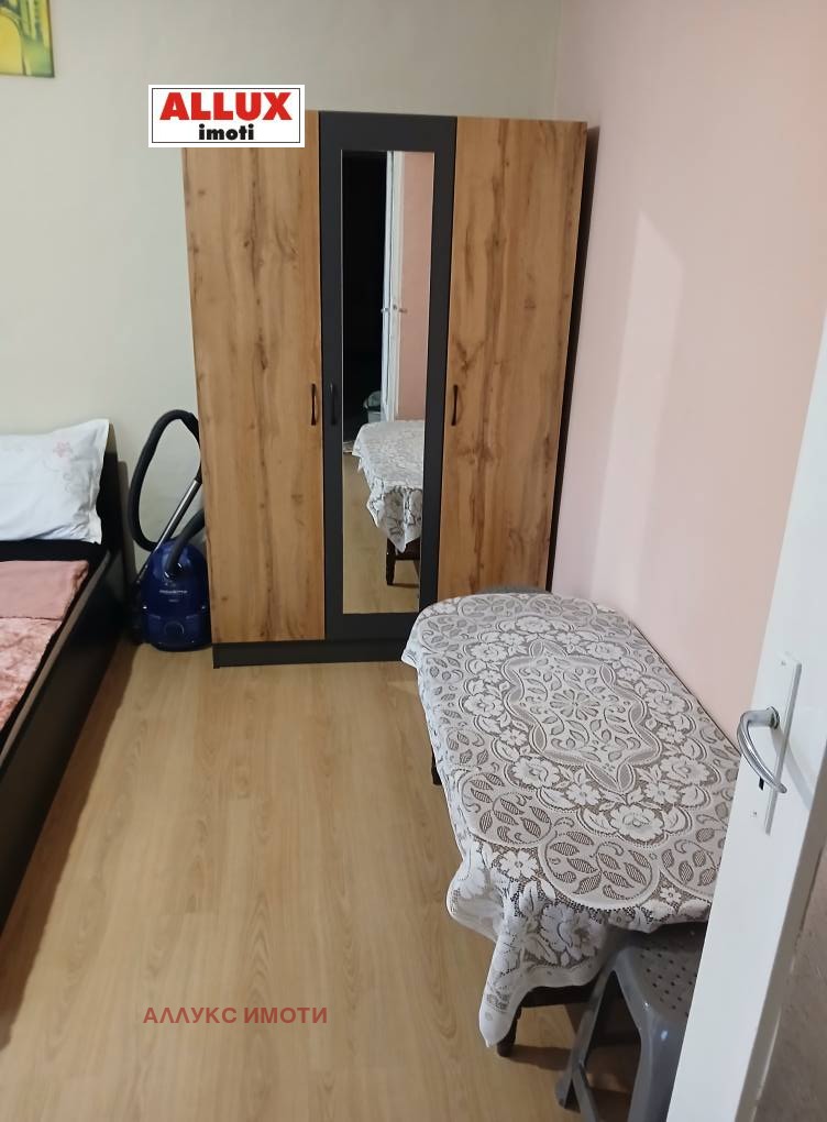 Дава под наем  1-стаен град Русе , Възраждане , 40 кв.м | 84266310 - изображение [4]