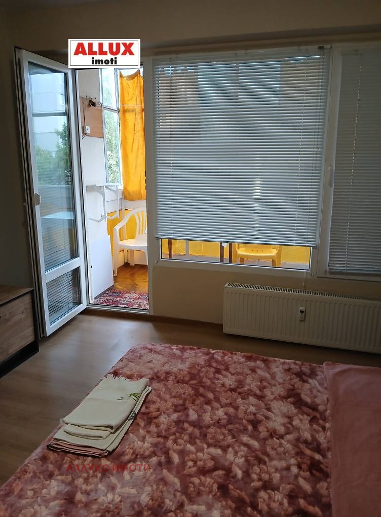 Дава под наем  1-стаен град Русе , Възраждане , 40 кв.м | 84266310 - изображение [8]