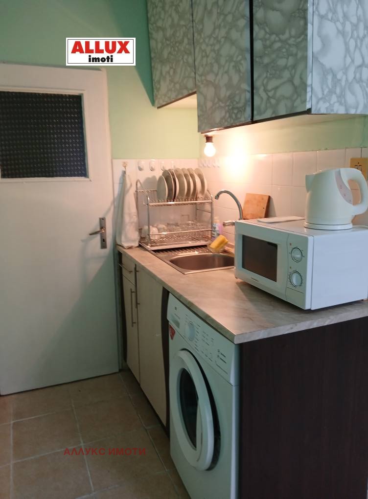 Дава под наем  1-стаен град Русе , Възраждане , 40 кв.м | 84266310 - изображение [3]