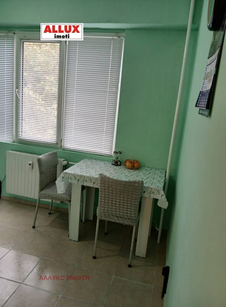 Дава под наем  1-стаен град Русе , Възраждане , 40 кв.м | 84266310 - изображение [10]
