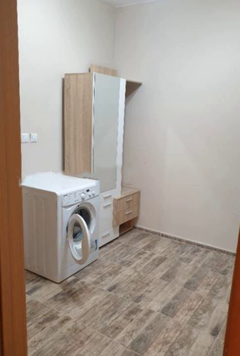 For Rent  1 bedroom Plovdiv , Gagarin , 88 sq.m | 17491688 - image [6]