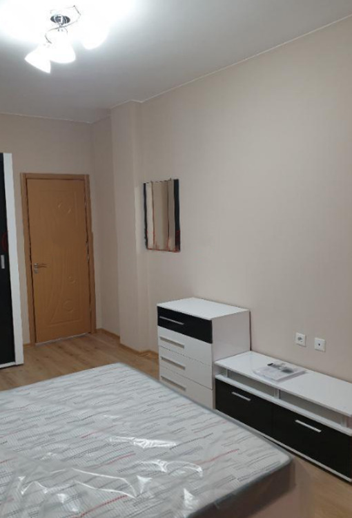 For Rent  1 bedroom Plovdiv , Gagarin , 88 sq.m | 17491688 - image [4]