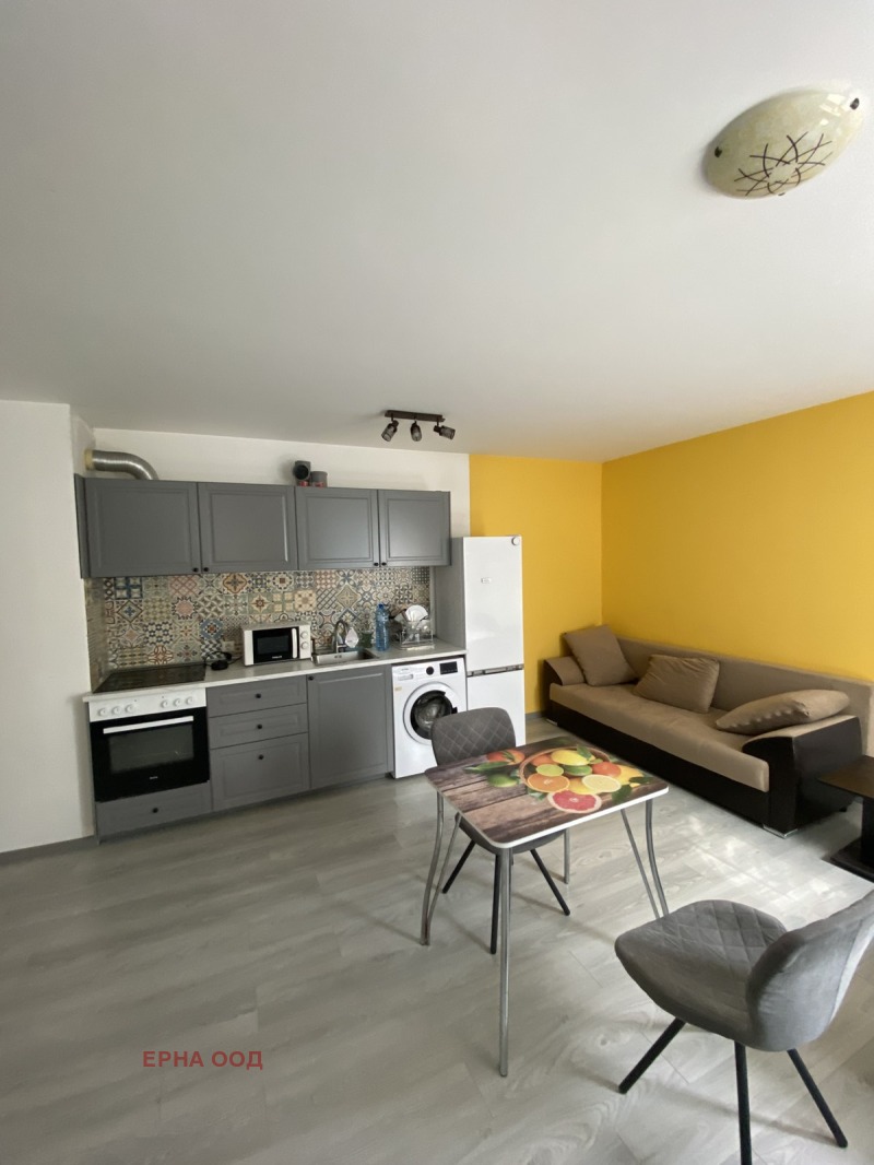 Vuokrattavana  1 makuuhuone Sofia , Studentski grad , 70 neliömetriä | 88542622 - kuva [2]