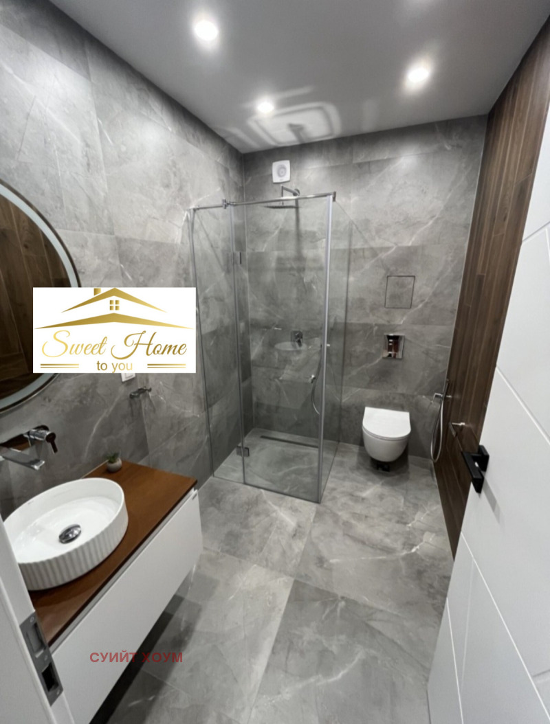 Do wynajęcia  1 sypialnia Sofia , Zona B-5 , 66 mkw | 70316776 - obraz [6]
