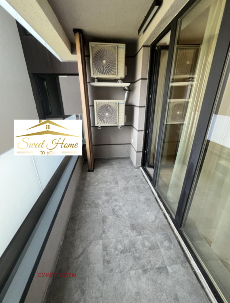 Do wynajęcia  1 sypialnia Sofia , Zona B-5 , 66 mkw | 70316776 - obraz [8]