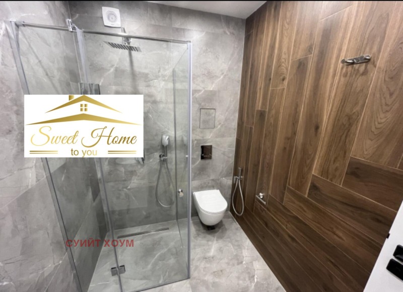 Do wynajęcia  1 sypialnia Sofia , Zona B-5 , 66 mkw | 70316776 - obraz [7]