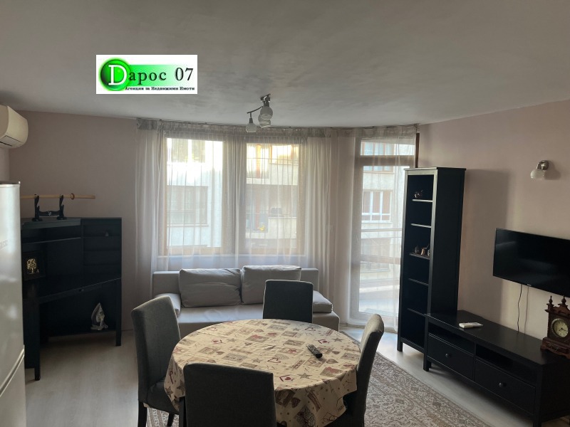 Дава под наем 2-СТАЕН, гр. София, Лагера