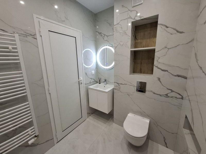 Дава под наем 2-СТАЕН, гр. София, Младост 4, снимка 12 - Апартаменти - 53093022