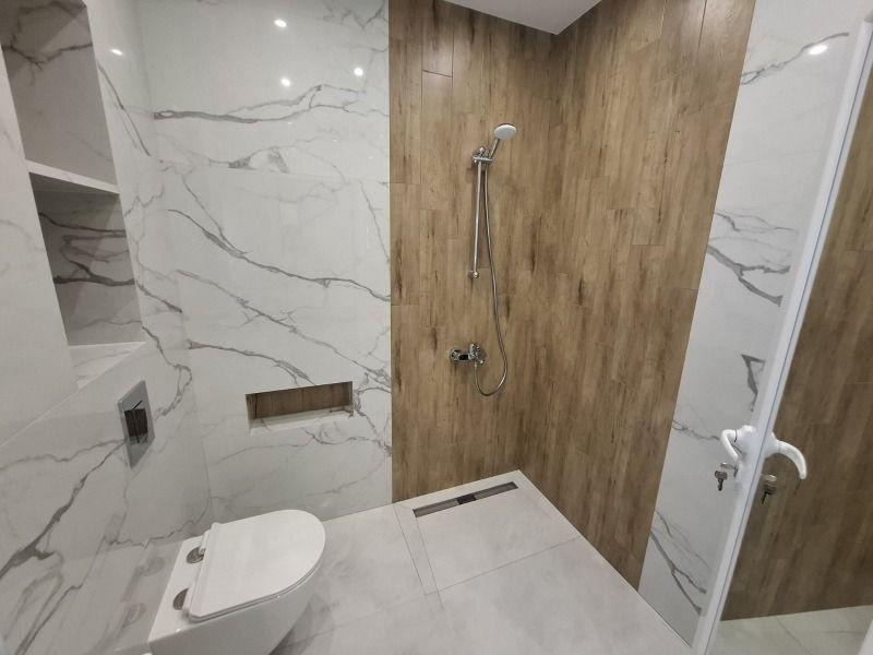 Дава под наем 2-СТАЕН, гр. София, Младост 4, снимка 11 - Апартаменти - 53093022