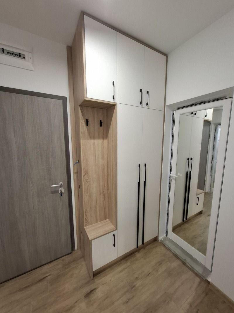 Дава под наем 2-СТАЕН, гр. София, Младост 4, снимка 8 - Апартаменти - 53093022