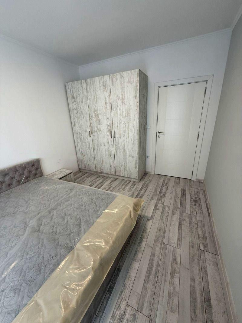 Дава под наем 2-СТАЕН, гр. София, Банишора, снимка 5 - Апартаменти - 54276226