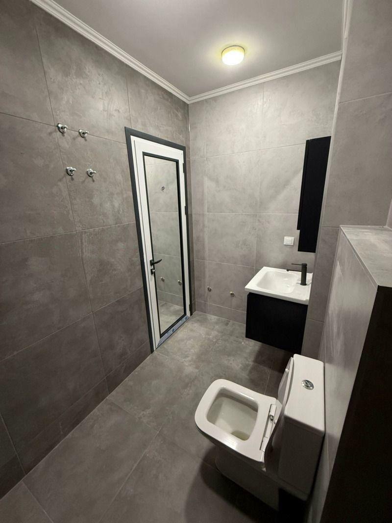 Дава под наем 2-СТАЕН, гр. София, Банишора, снимка 6 - Апартаменти - 54276226