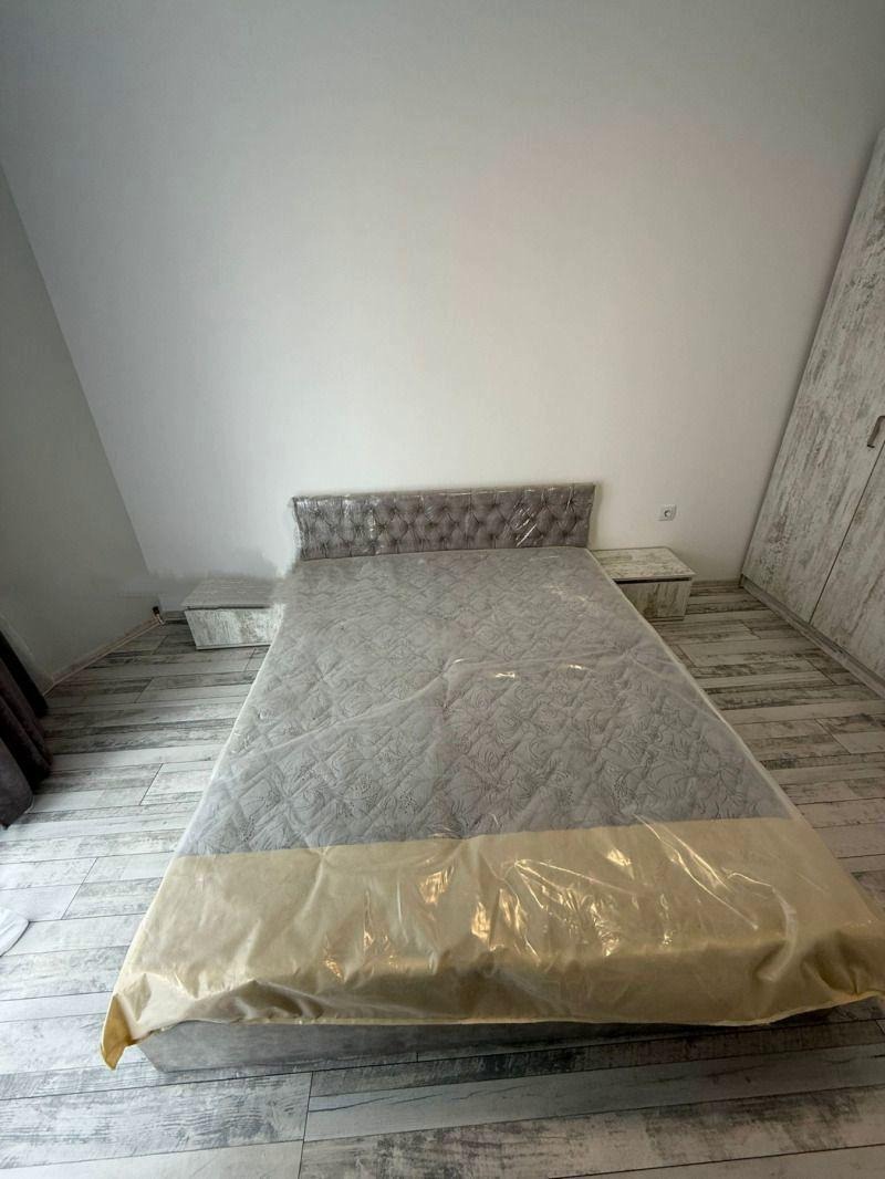 Дава под наем 2-СТАЕН, гр. София, Банишора, снимка 4 - Апартаменти - 54276226