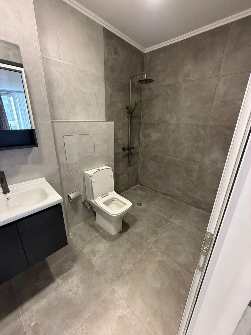 Дава под наем 2-СТАЕН, гр. София, Банишора, снимка 7 - Апартаменти - 54276226