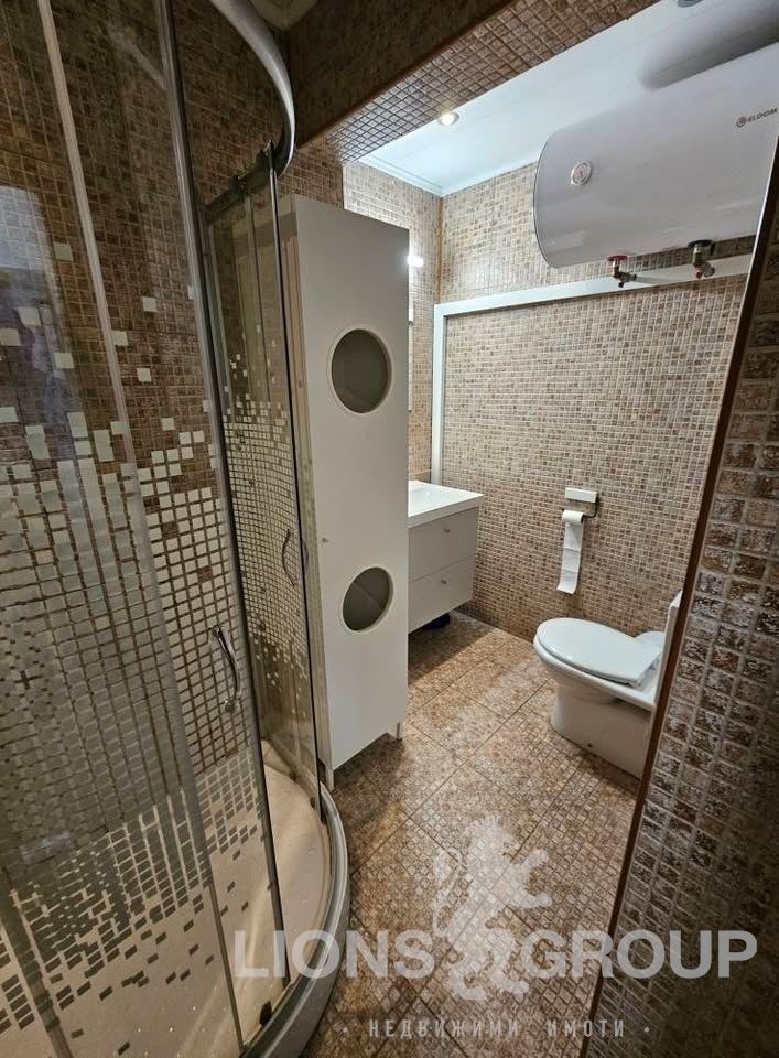 Издаје се  2 спаваће собе Варна , Окражна болница-Генерали , 90 м2 | 38788852 - слика [10]