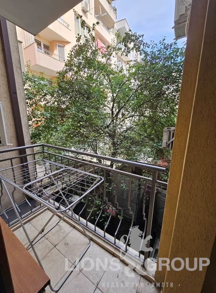 Издаје се  2 спаваће собе Варна , Окражна болница-Генерали , 90 м2 | 38788852 - слика [9]