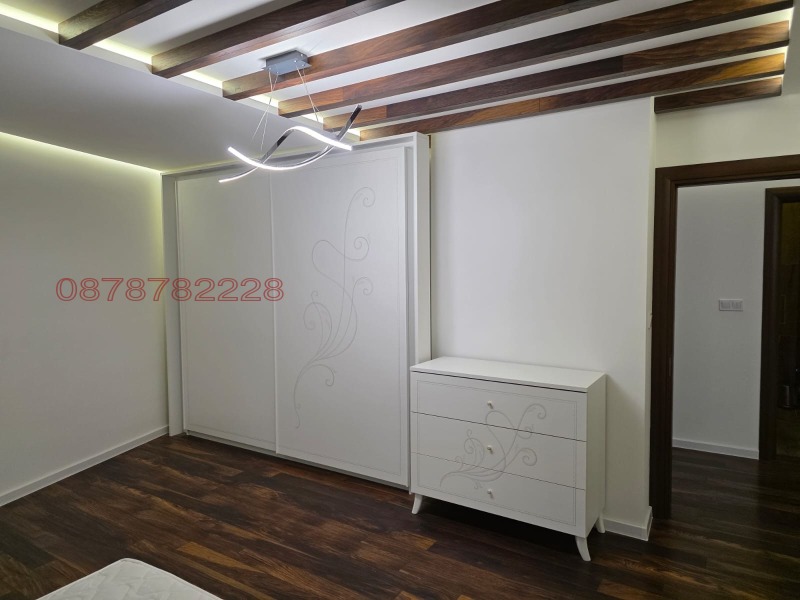 Дава под наем  3-стаен град София , Обеля 2 , 230 кв.м | 15785467 - изображение [6]