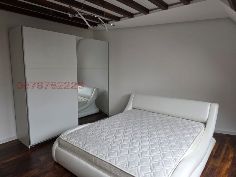 Дава под наем  3-стаен град София , Обеля 2 , 230 кв.м | 15785467 - изображение [9]