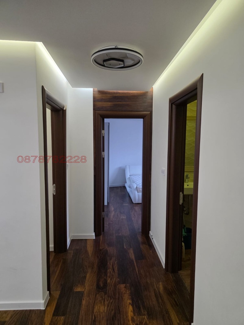 Дава под наем  3-стаен град София , Обеля 2 , 230 кв.м | 15785467 - изображение [15]