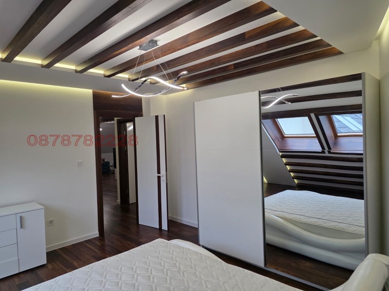 Дава под наем  3-стаен град София , Обеля 2 , 230 кв.м | 15785467 - изображение [5]