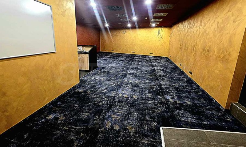 Til leje  Bar; Kaffebar Sofia , Pavlovo , 310 kvm | 43605661 - billede [5]