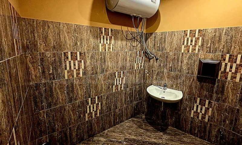 Til leje  Bar; Kaffebar Sofia , Pavlovo , 310 kvm | 43605661 - billede [10]