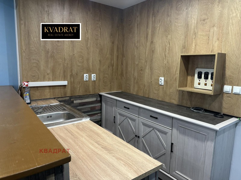 Дава под наем ЗАВЕДЕНИЕ, гр. Варна, Бриз, снимка 3 - Заведения - 53337089