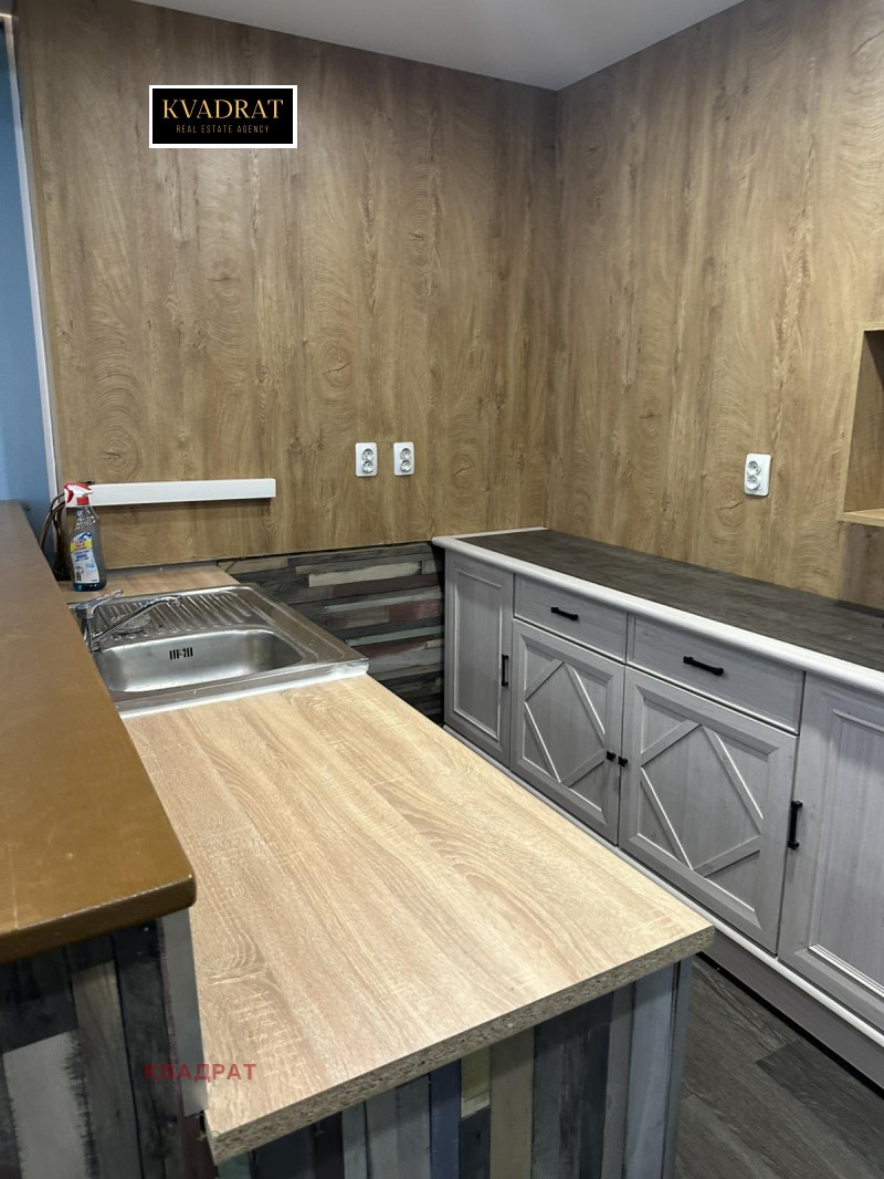 Дава под наем ЗАВЕДЕНИЕ, гр. Варна, Бриз, снимка 5 - Заведения - 53337089