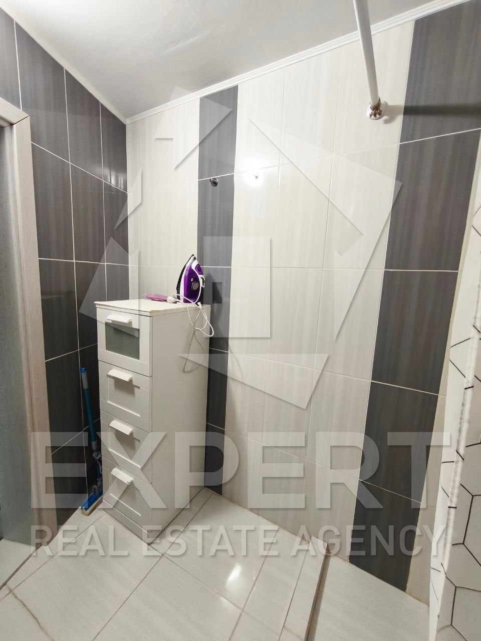 Дава под наем 1-СТАЕН, гр. Варна, к.к. Чайка, снимка 7 - Апартаменти - 54112500