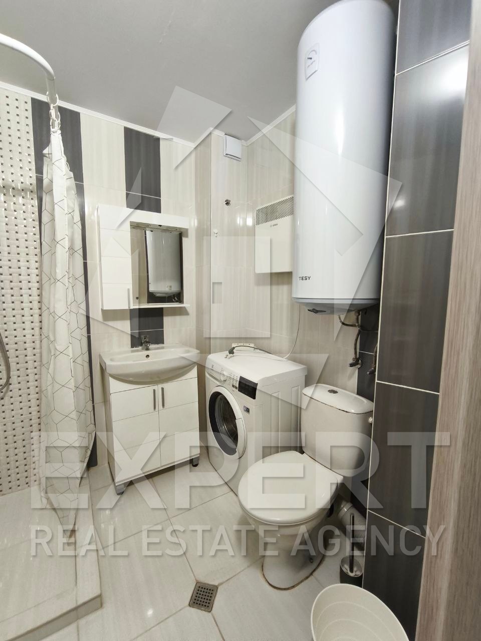 Дава под наем 1-СТАЕН, гр. Варна, к.к. Чайка, снимка 9 - Апартаменти - 54112500