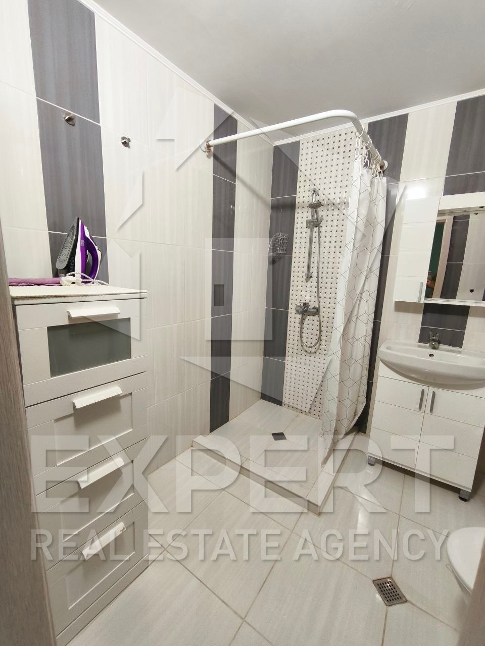 Дава под наем 1-СТАЕН, гр. Варна, к.к. Чайка, снимка 10 - Апартаменти - 54112500